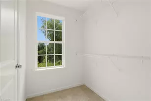 310 Middleton Dr, Lexington, NC 27295 - Photo 23