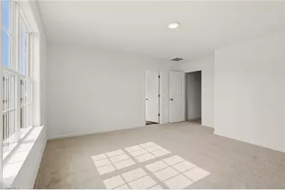 310 Middleton Drive, Lexington, NC 27295 - Photo 15