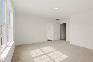 310 Middleton Dr, Lexington, NC 27295 - Photo 15