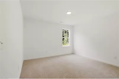 310 Middleton Drive, Lexington, NC 27295 - Photo 15