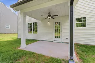 310 Middleton Dr, Lexington, NC 27295 - Photo 29