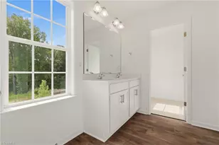 310 Middleton Dr, Lexington, NC 27295 - Photo 19