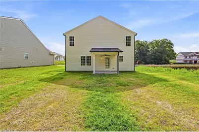 310 Middleton Drive, Lexington, NC 27295 - Photo 27