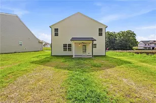 310 Middleton Dr, Lexington, NC 27295 - Photo 27