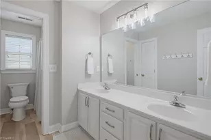 115 Honeyridge Ct, Lewisville, NC 27023 - Photo 23
