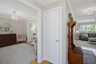 115 Honeyridge Ct, Lewisville, NC 27023 - Photo 3
