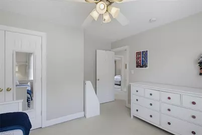 115 Honeyridge Court, Lewisville, NC 27023 - Photo 27