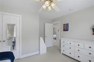 115 Honeyridge Ct, Lewisville, NC 27023 - Photo 25