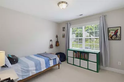 115 Honeyridge Court, Lewisville, NC 27023 - Photo 23