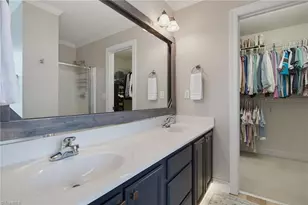 115 Honeyridge Ct, Lewisville, NC 27023 - Photo 19