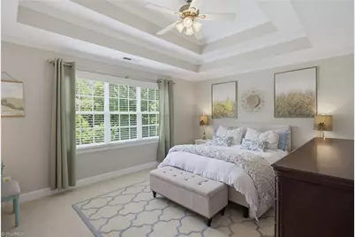 115 Honeyridge Court, Lewisville, NC 27023 - Photo 19