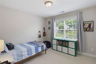 115 Honeyridge Ct, Lewisville, NC 27023 - Photo 21