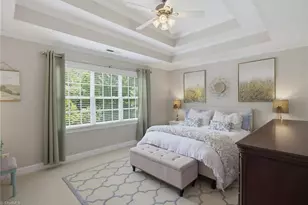 115 Honeyridge Ct, Lewisville, NC 27023 - Photo 17