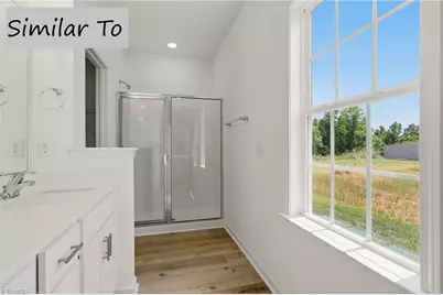 331 Waylon Court, Lexington, NC 27295 - Photo 11