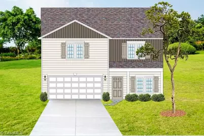 331 Waylon Court, Lexington, NC 27295 - Photo 1