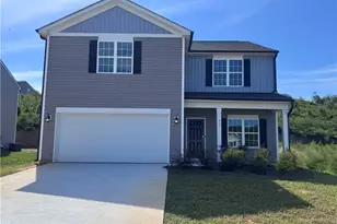 331 Waylon Ct, Lexington, NC 27295 - Photo 1