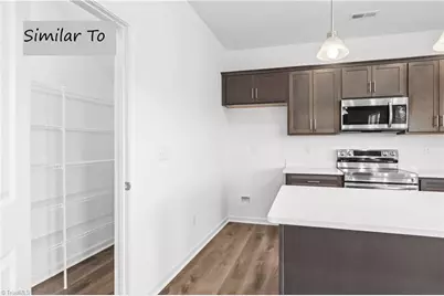 331 Waylon Court, Lexington, NC 27295 - Photo 5