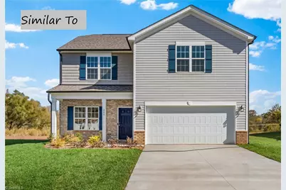 331 Waylon Court, Lexington, NC 27295 - Photo 1