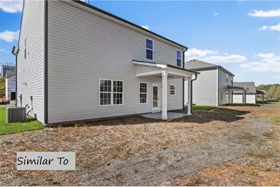 331 Waylon Court, Lexington, NC 27295 - Photo 9