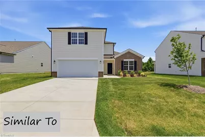 331 Waylon Court, Lexington, NC 27295 - Photo 3
