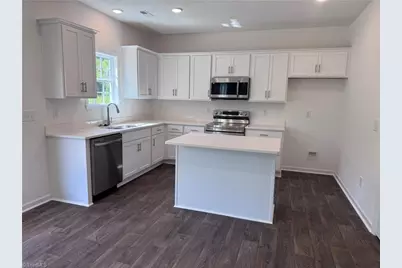 331 Waylon Court, Lexington, NC 27295 - Photo 3