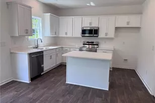 331 Waylon Ct, Lexington, NC 27295 - Photo 3