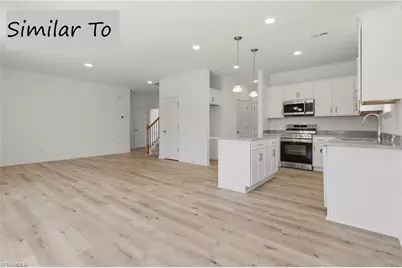 331 Waylon Court, Lexington, NC 27295 - Photo 7