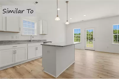331 Waylon Court, Lexington, NC 27295 - Photo 5