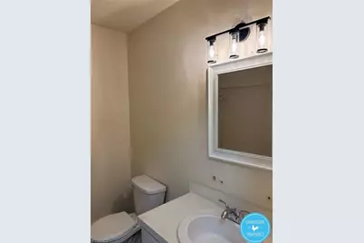 839 E Lafayette Street, Salisbury, NC 28144 - Photo 7