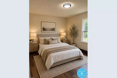 839 E Lafayette Street, Salisbury, NC 28144 - Photo 9