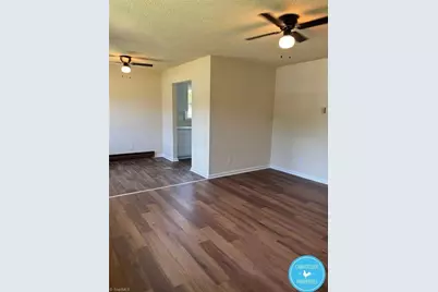 839 E Lafayette Street, Salisbury, NC 28144 - Photo 5