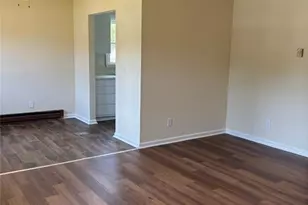 839 E Lafayette St, Salisbury, NC 28144 - Photo 5