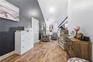 7070 Holts Store Rd, Burlington, NC 27215 - Photo 35