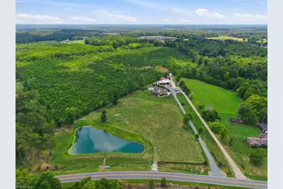 7070 Holts Store Road, Burlington, NC 27215 - Photo 3