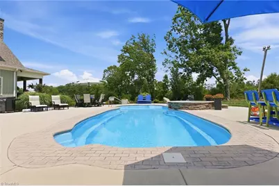7070 Holts Store Road, Burlington, NC 27215 - Photo 37
