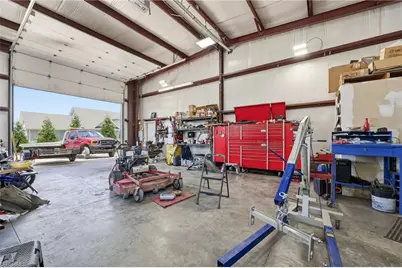7070 Holts Store Road, Burlington, NC 27215 - Photo 41