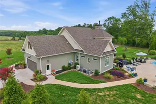 7070 Holts Store Rd, Burlington, NC 27215 - Photo 43