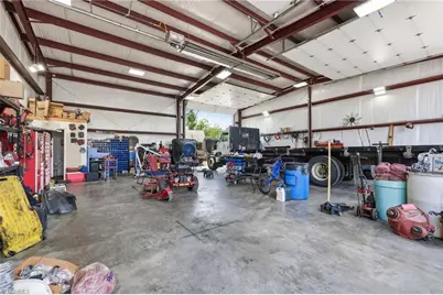 7070 Holts Store Road, Burlington, NC 27215 - Photo 39