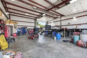 7070 Holts Store Rd, Burlington, NC 27215 - Photo 39