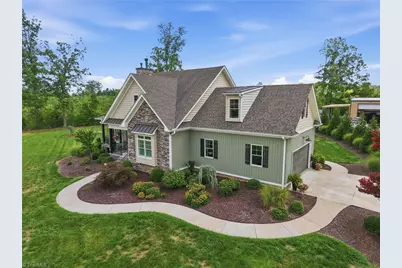 7070 Holts Store Road, Burlington, NC 27215 - Photo 43