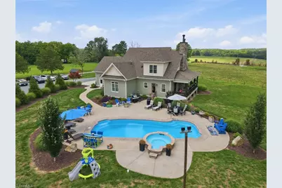 7070 Holts Store Road, Burlington, NC 27215 - Photo 47