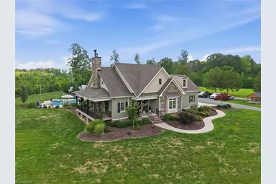 7070 Holts Store Road, Burlington, NC 27215 - Photo 41