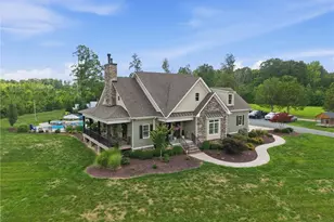 7070 Holts Store Rd, Burlington, NC 27215 - Photo 41