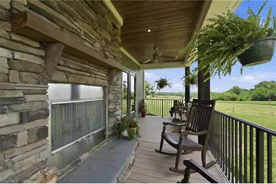 7070 Holts Store Road, Burlington, NC 27215 - Photo 39