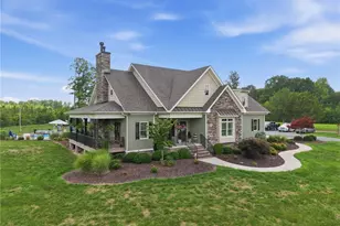 7070 Holts Store Rd, Burlington, NC 27215 - Photo 5