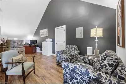 7070 Holts Store Road, Burlington, NC 27215 - Photo 31