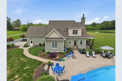 7070 Holts Store Road, Burlington, NC 27215 - Photo 45