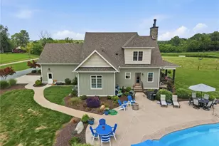 7070 Holts Store Rd, Burlington, NC 27215 - Photo 45