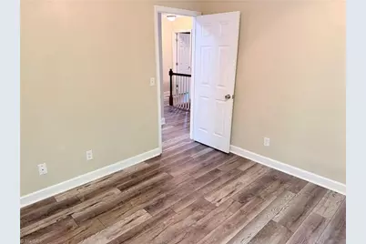 7605 Keating Drive, Oak Ridge, NC 27310 - Photo 41