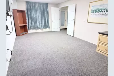 7605 Keating Drive, Oak Ridge, NC 27310 - Photo 45